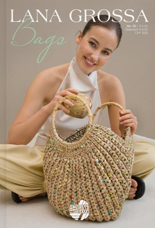 Bags No.2