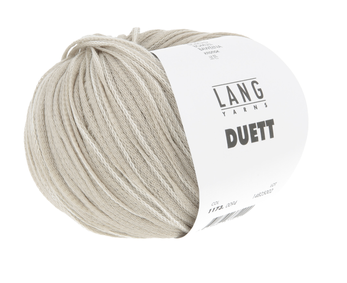 Duett