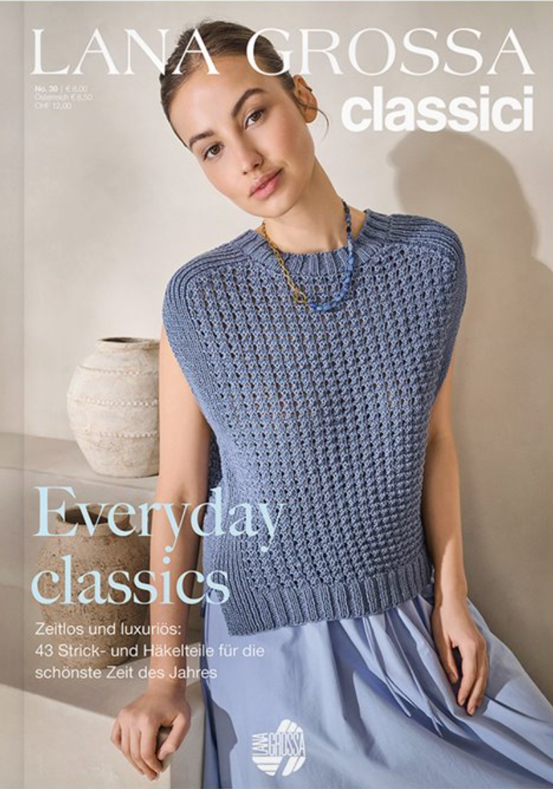 Classici No. 30