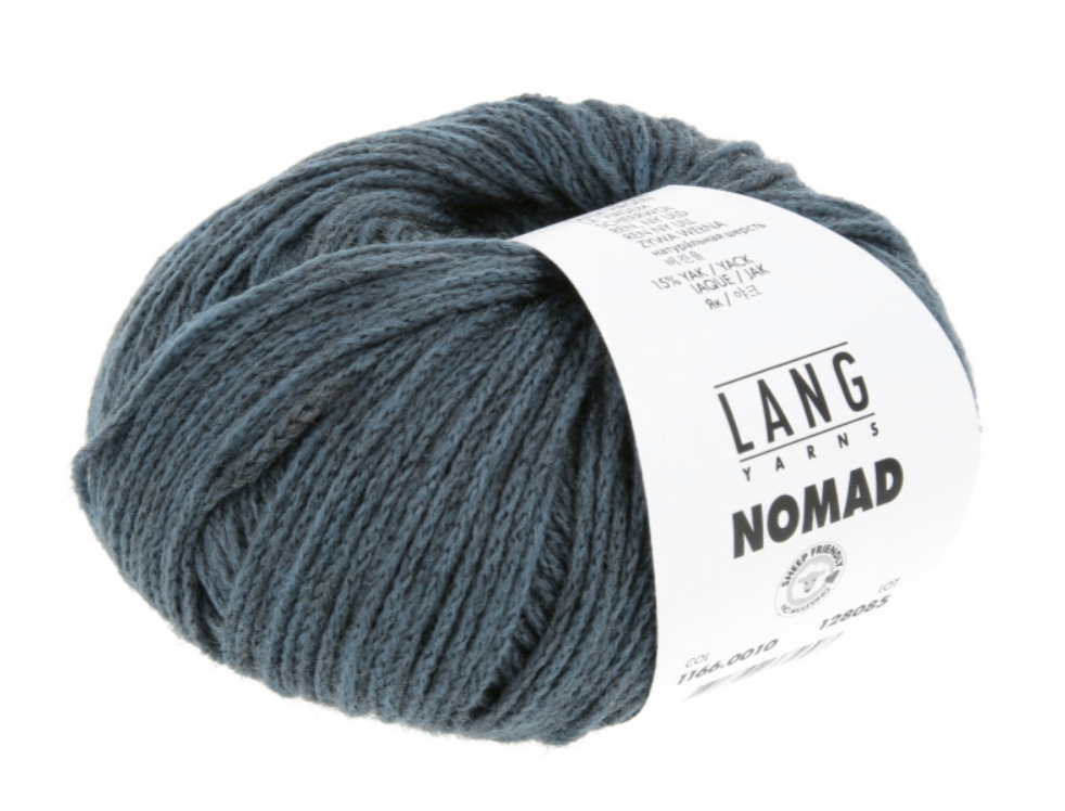 Nomad