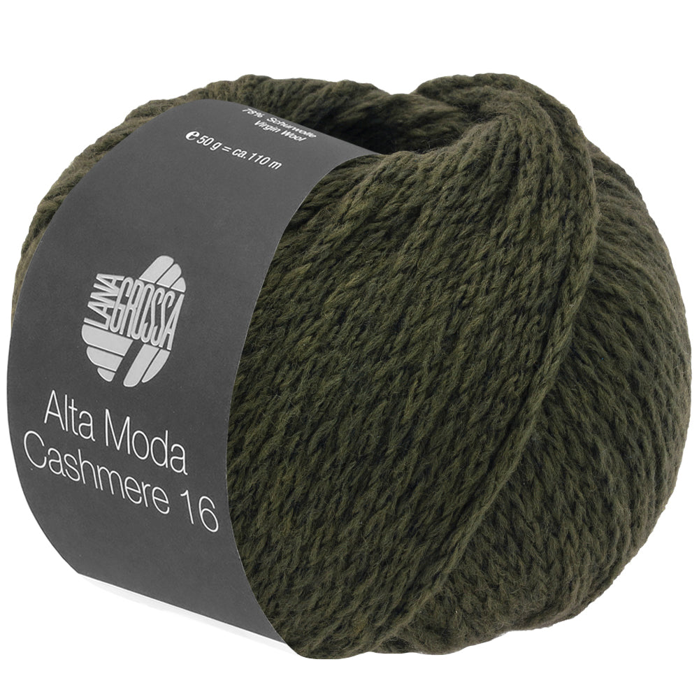 AM Cashmere 16