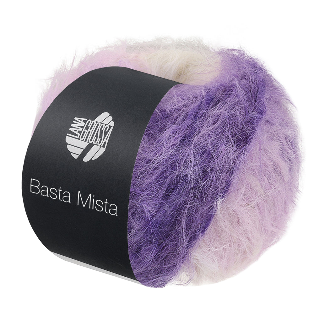 Basta Mista