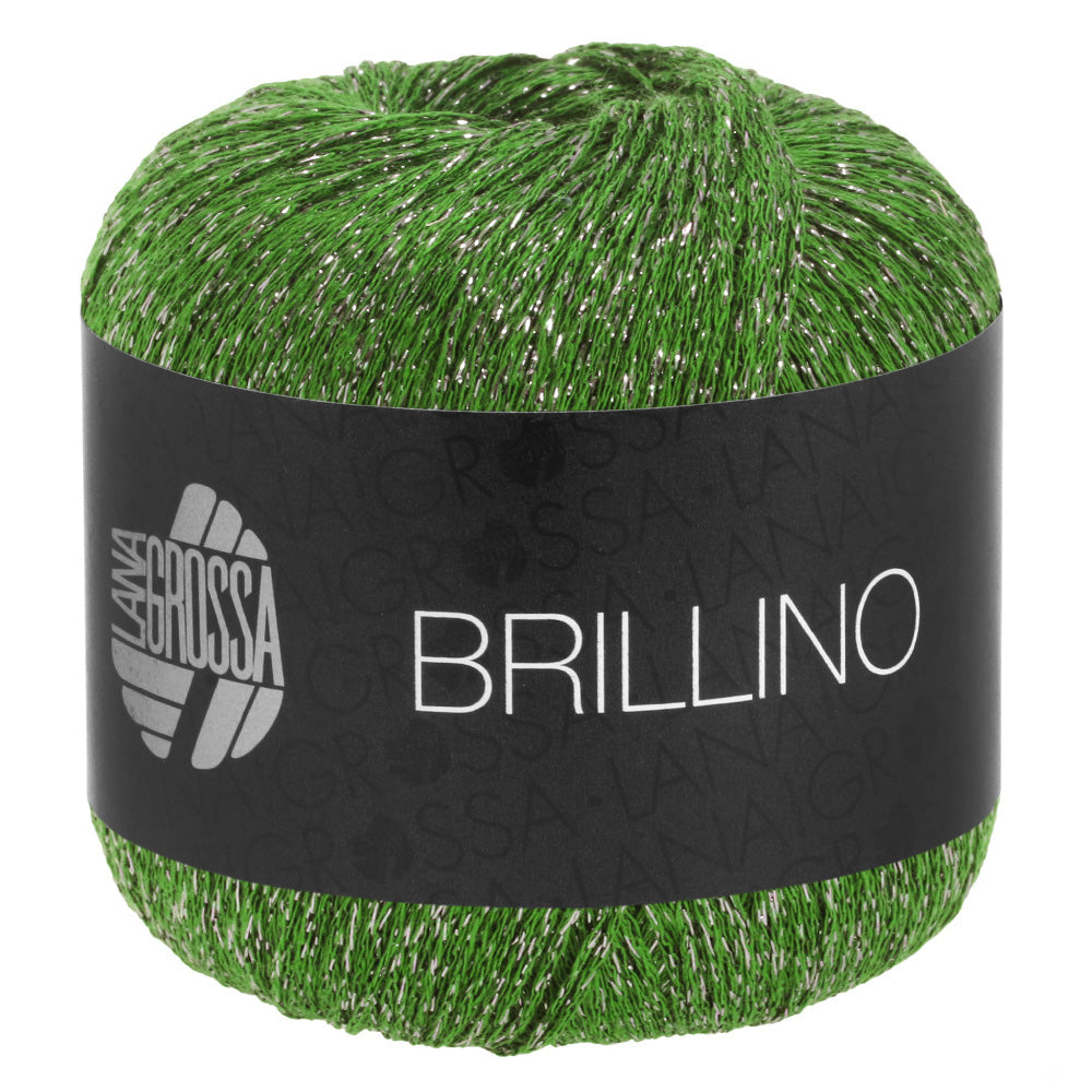 Brillino