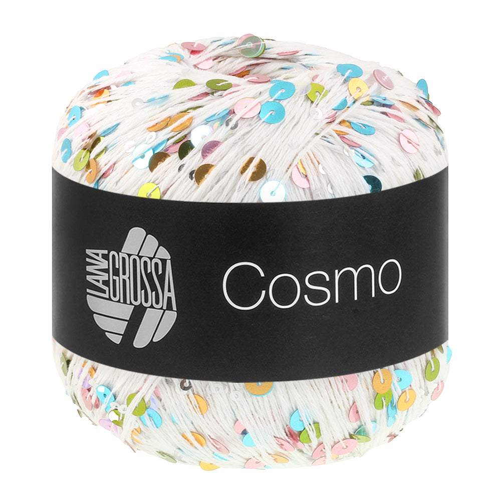 Cosmo