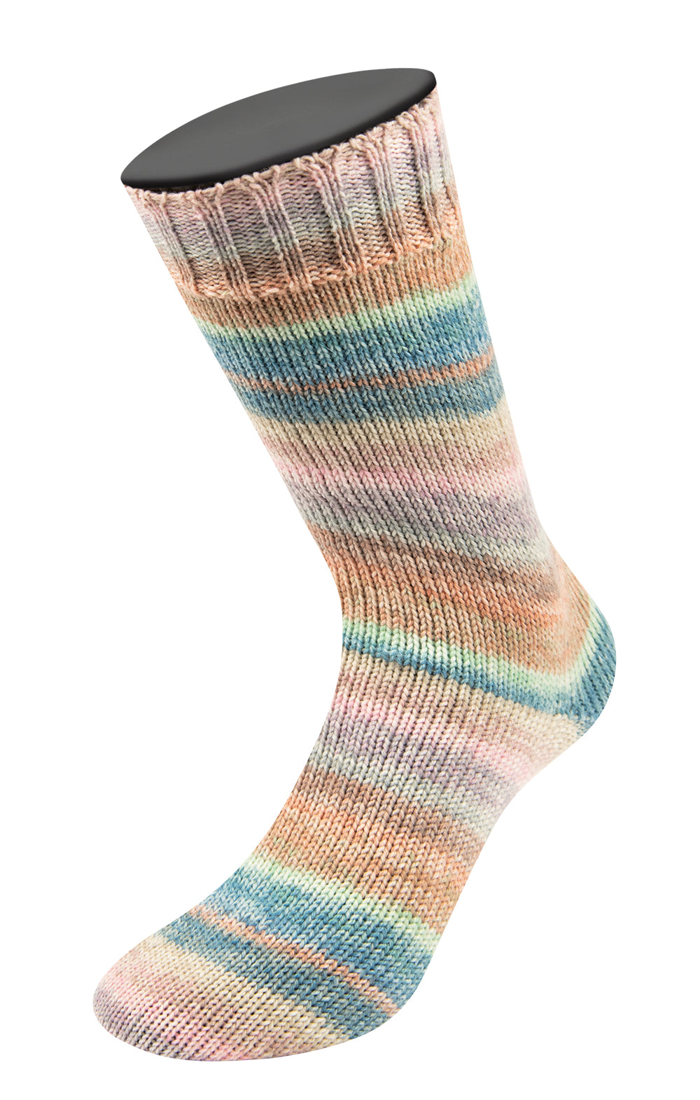 MW 100 CASHMERE HAWAII