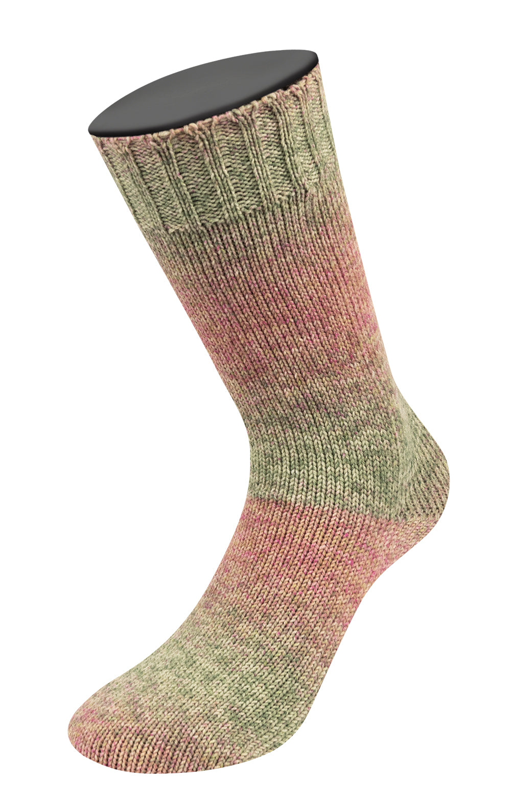 MW 100 Merino Extraf. Shades'