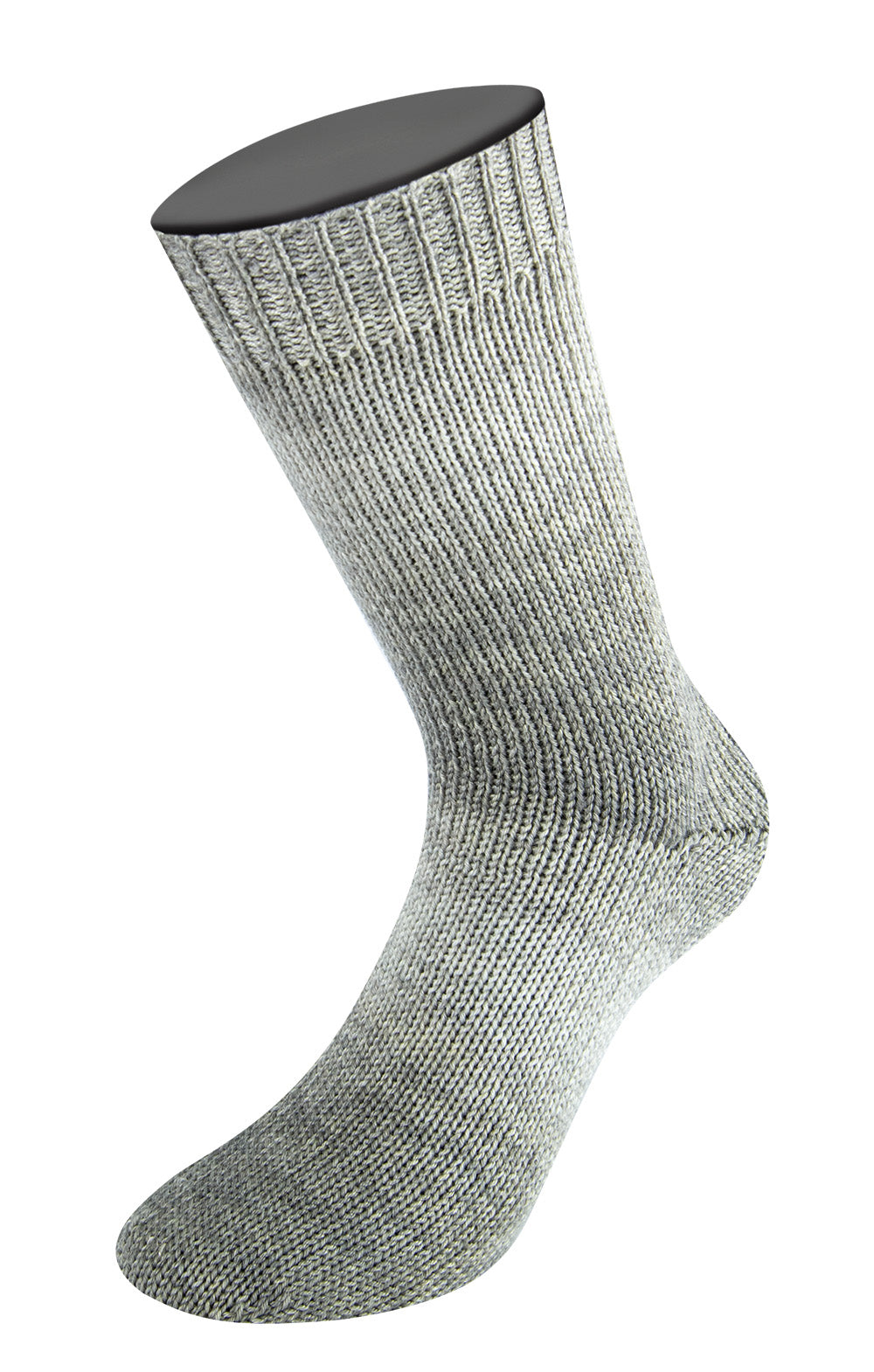 Meilenweit Woolycell Duo