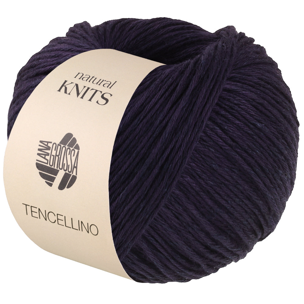 Tencellino