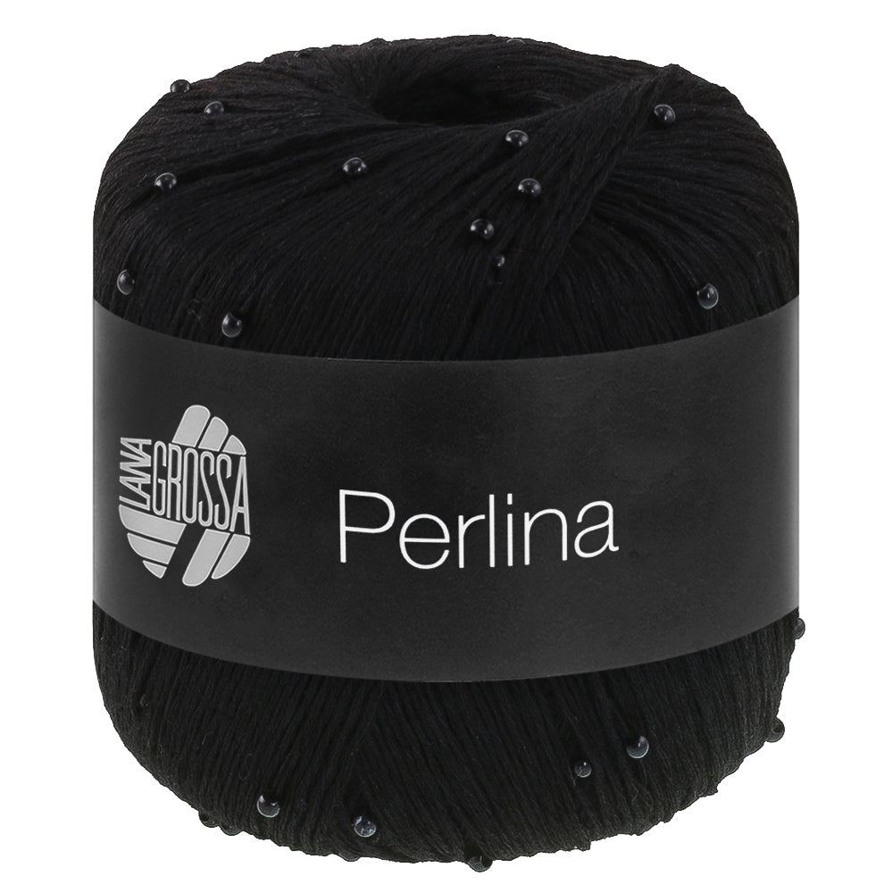 Perlina