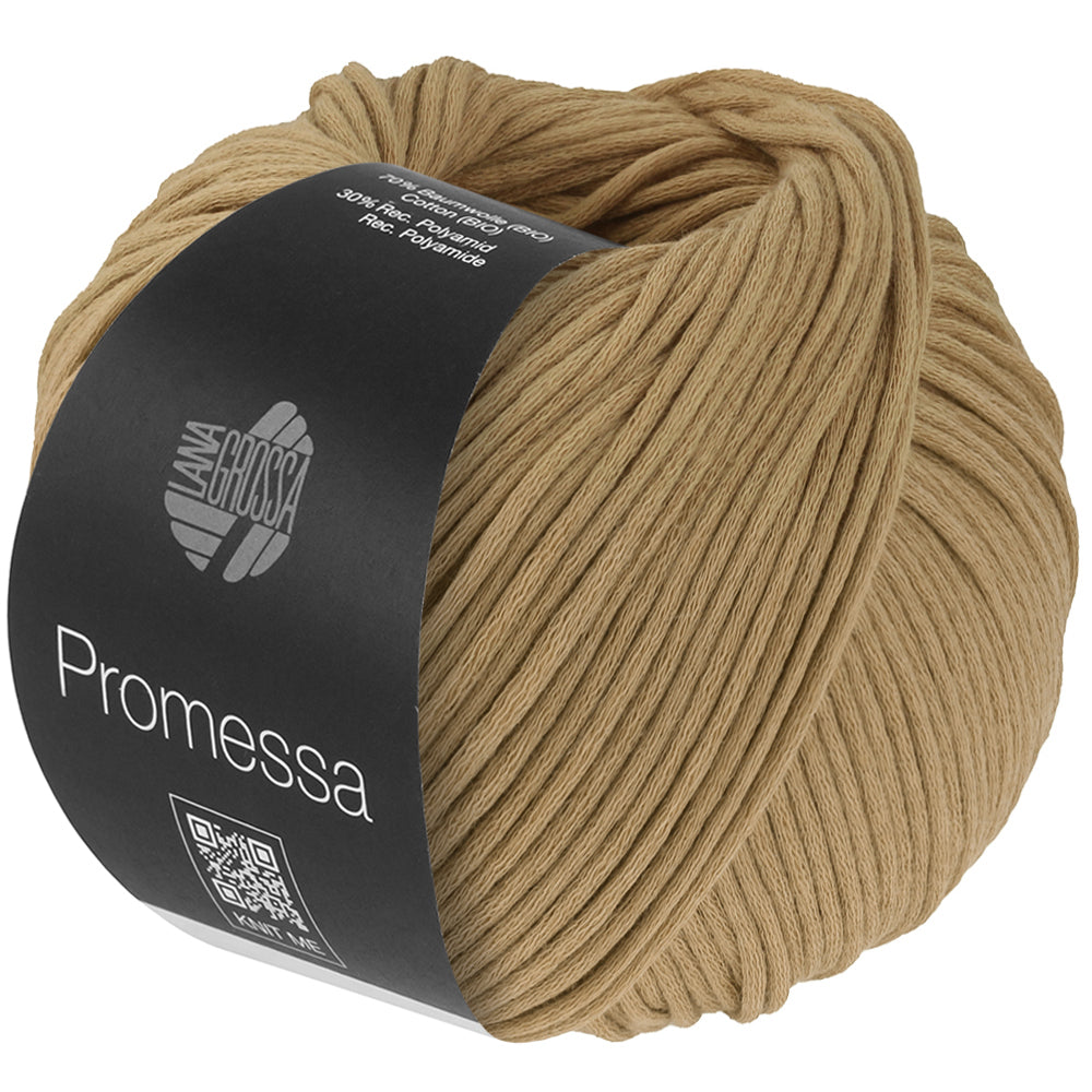 Promessa*