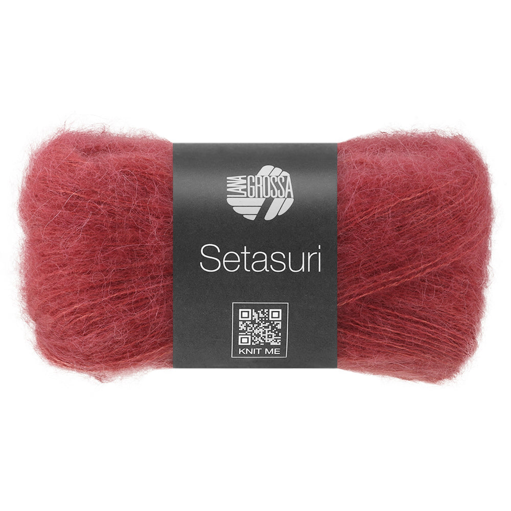 Setasuri