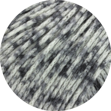 Cool Merino Print*