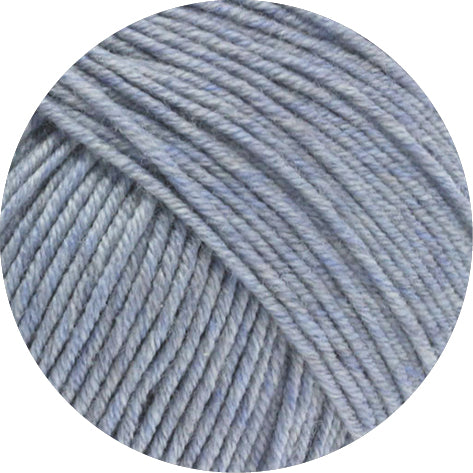 Cool Wool Mélange*