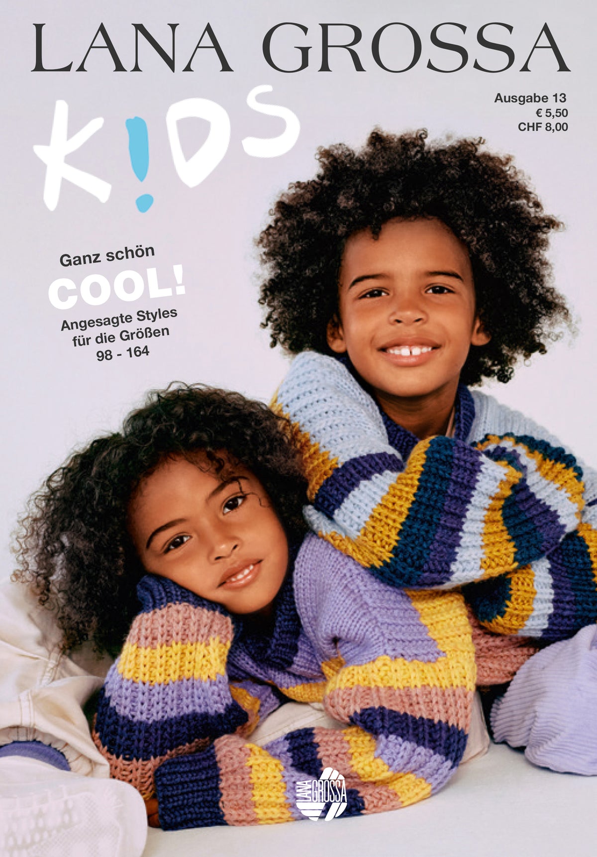 Kids Pocket
