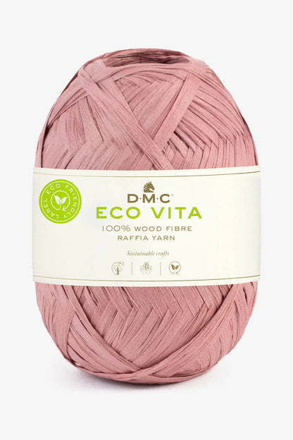 Eco Vita Raffia