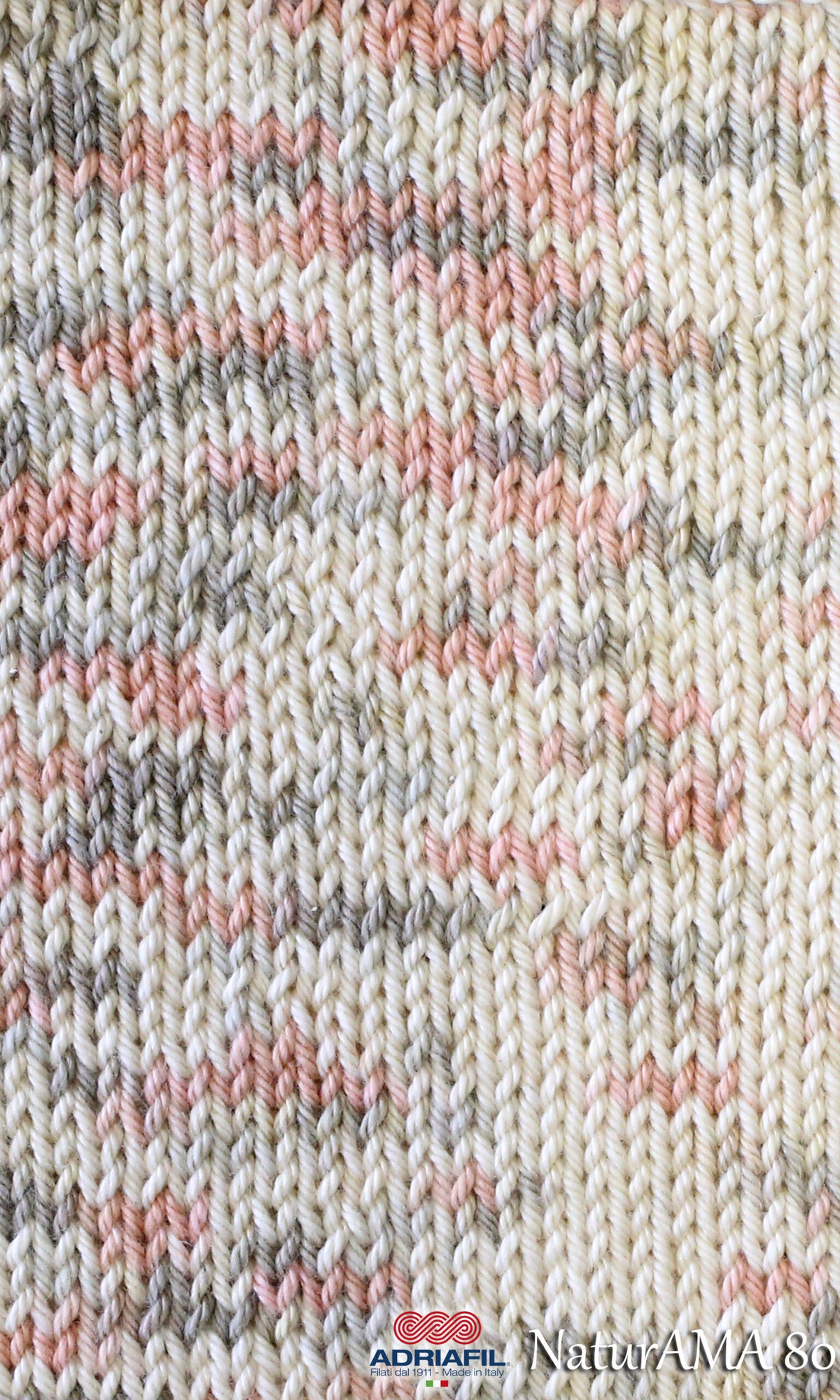 Naturama