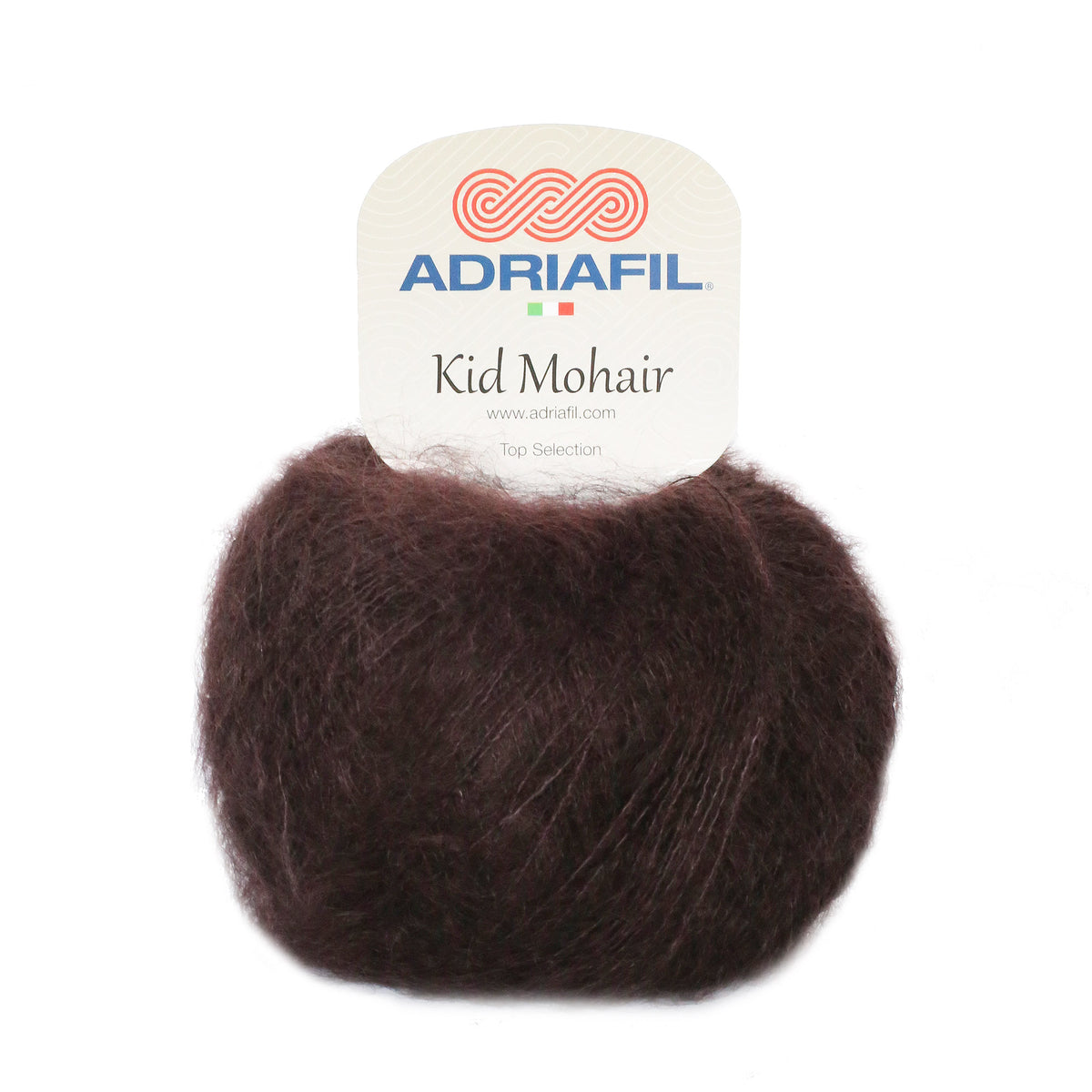 Kid Mohair