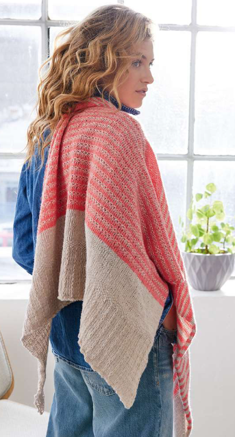 Beloved Knits Nr.2