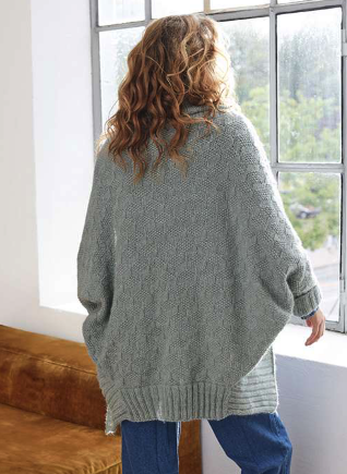 Beloved Knits Nr.2