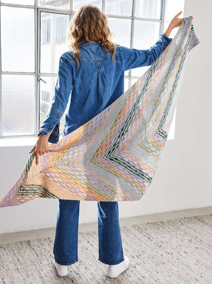 Beloved Knits Nr.2