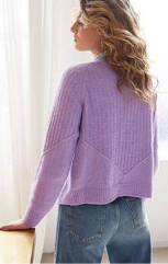 Beloved Knits Nr.2