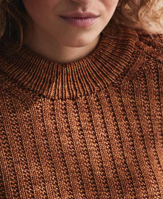 Beloved Knits Nr.2