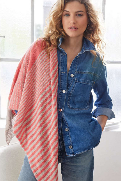 Beloved Knits Nr.2