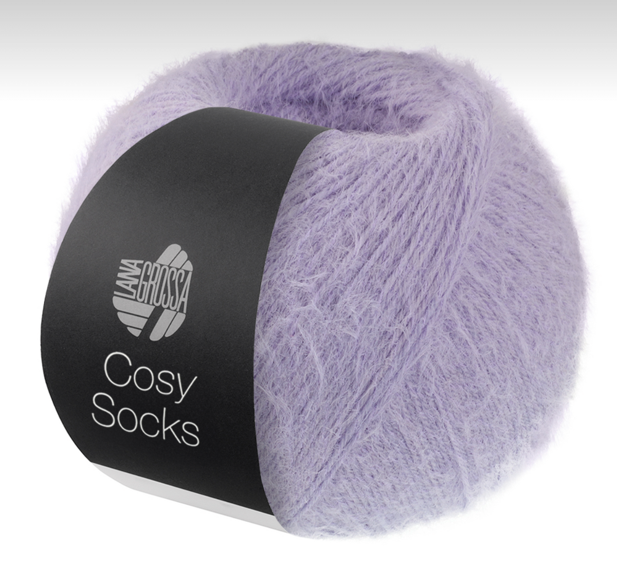 Cosy Socks