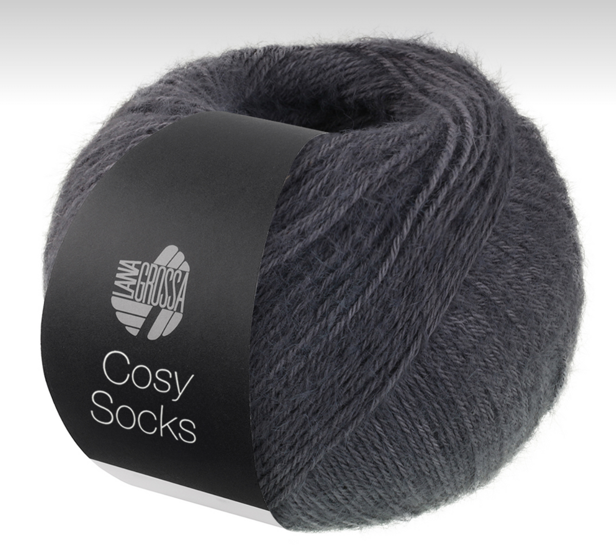 Cosy Socks