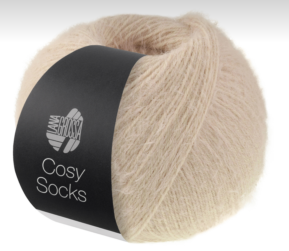 Cosy Socks