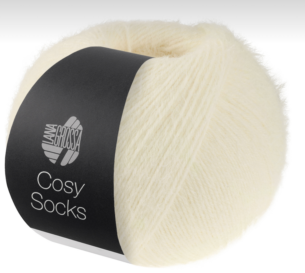 Cosy Socks
