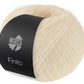 020 - Vanille/Creme