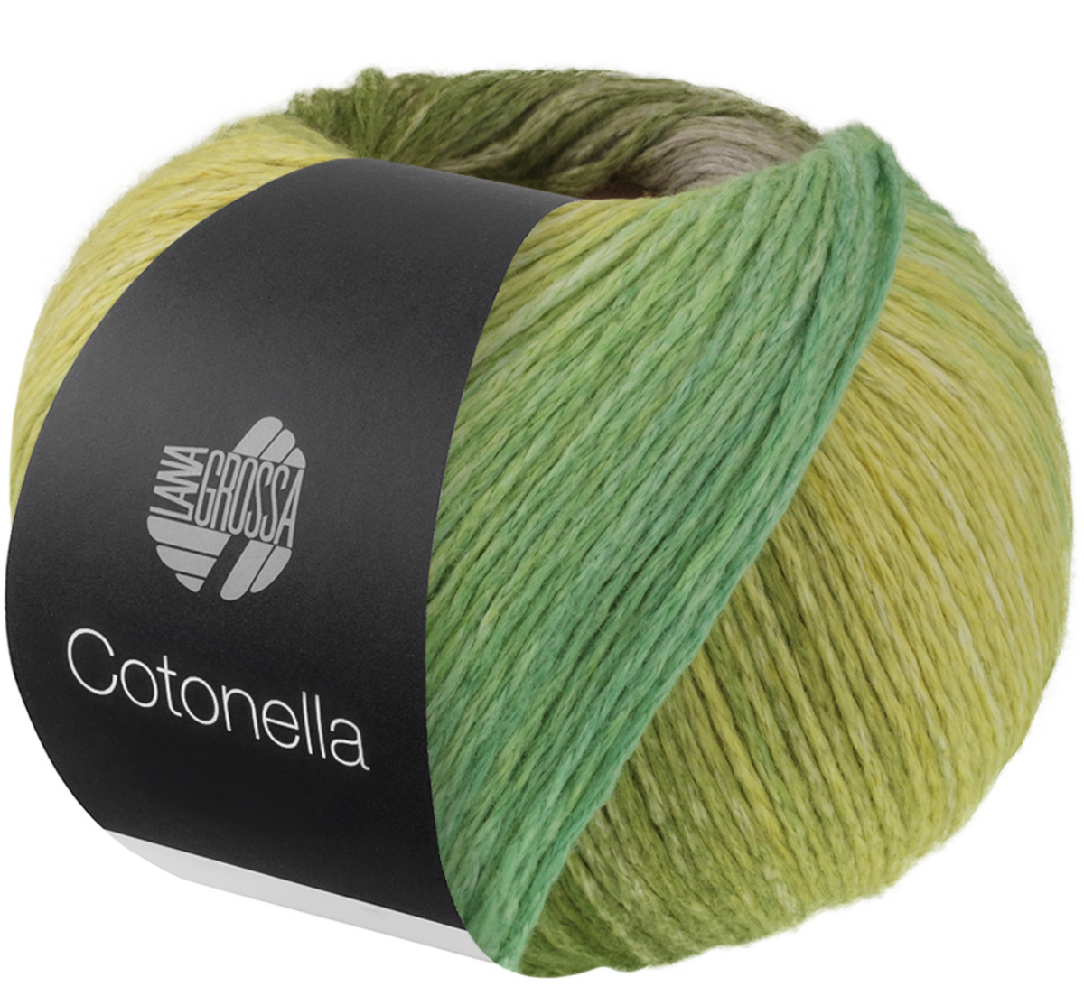 Cotonella