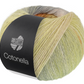 020 - Zartflieder/Natur/Vanille/Grau/Rost/Camel