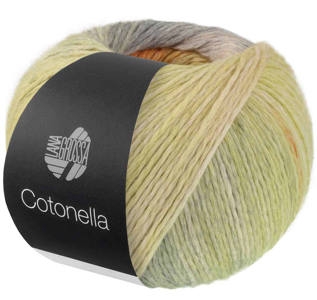 Cotonella