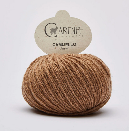 Cammello Classic