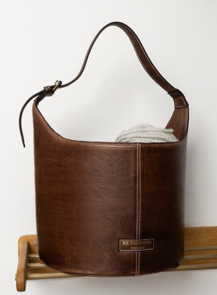 Project 27