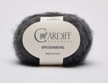 Cardiff Brushmere