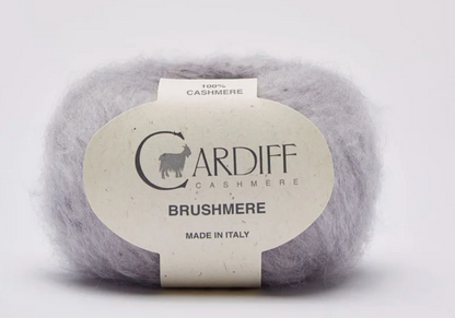 Cardiff Brushmere
