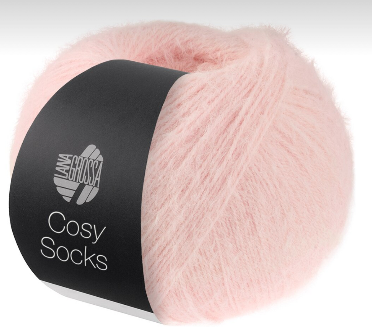 Cosy Socks