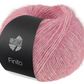 018 - Pastellpink/Creme