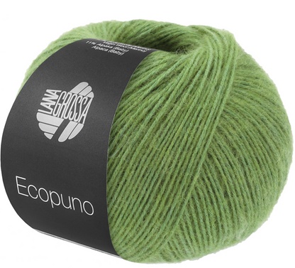 Ecopuno