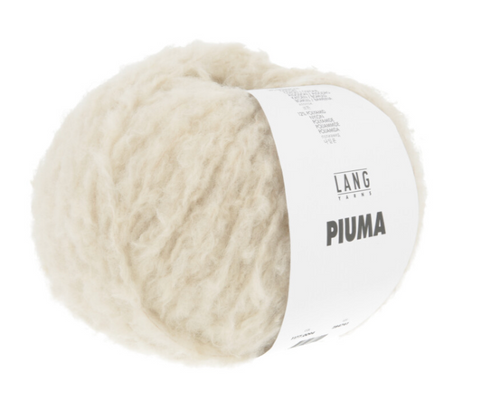 Piuma