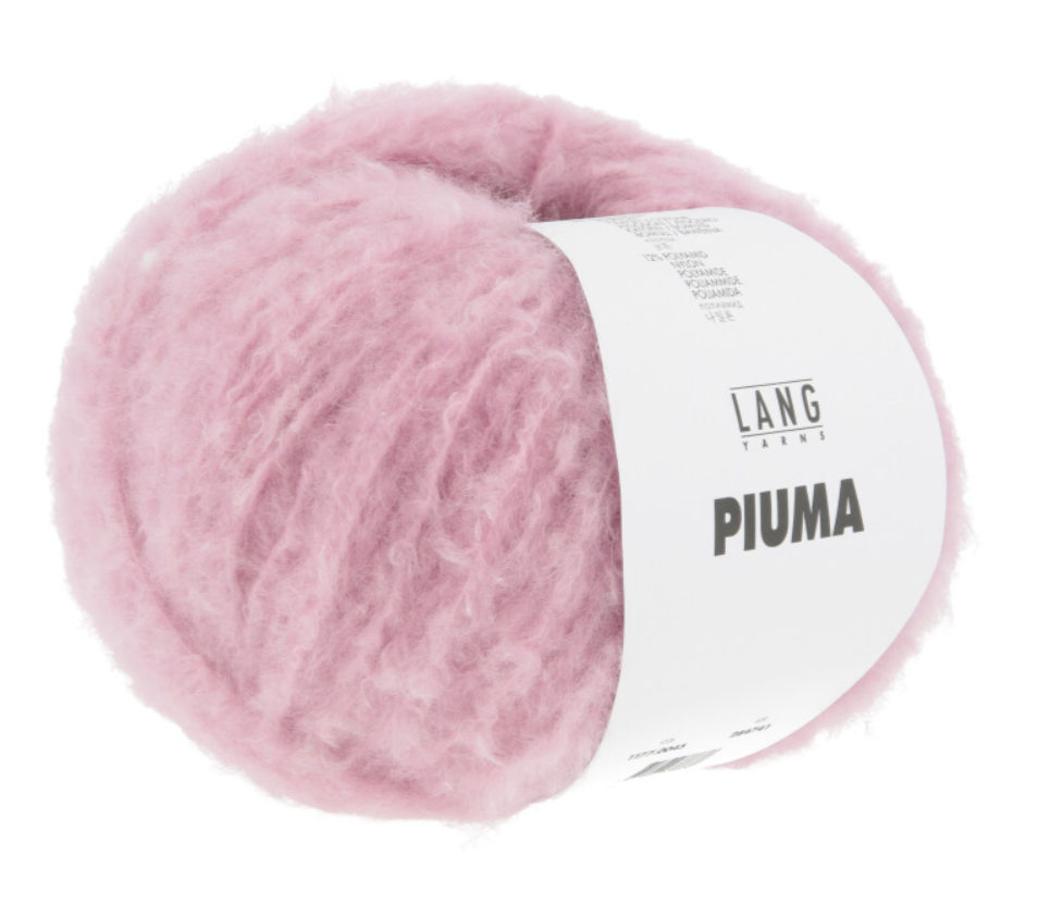 Piuma