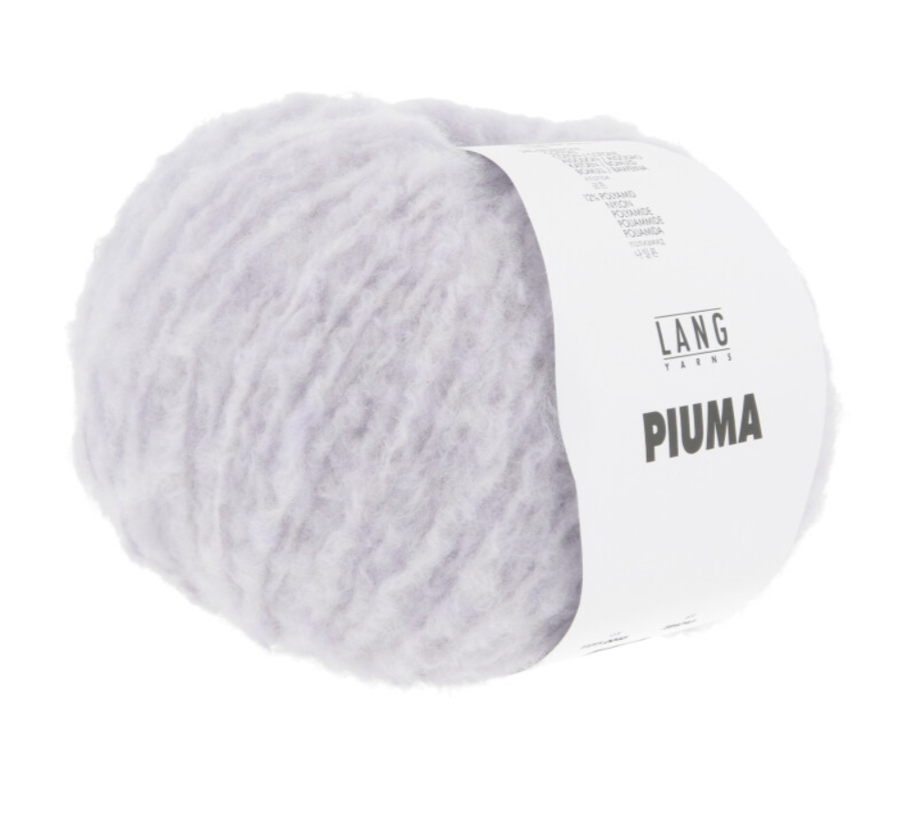 Piuma