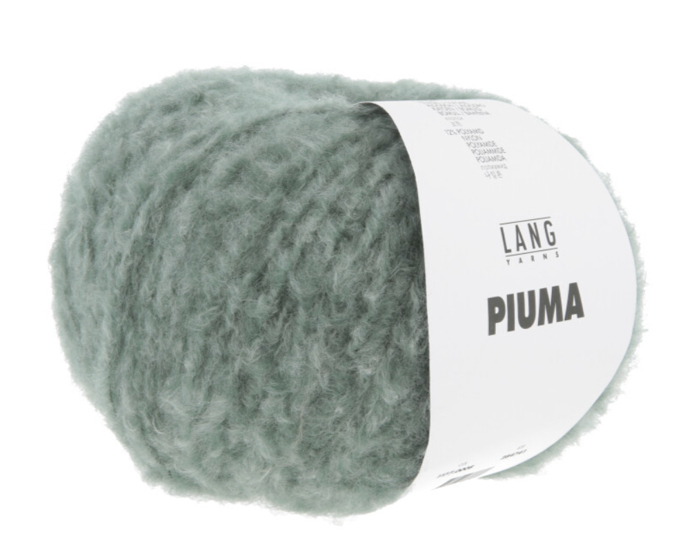 Piuma