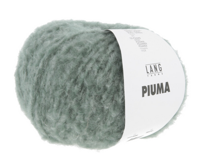 Piuma