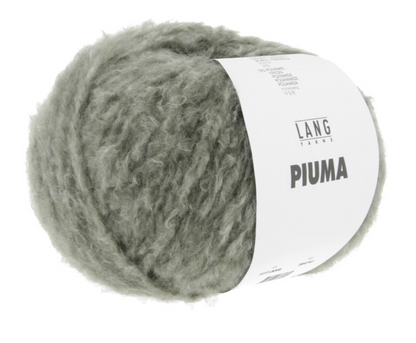 Piuma