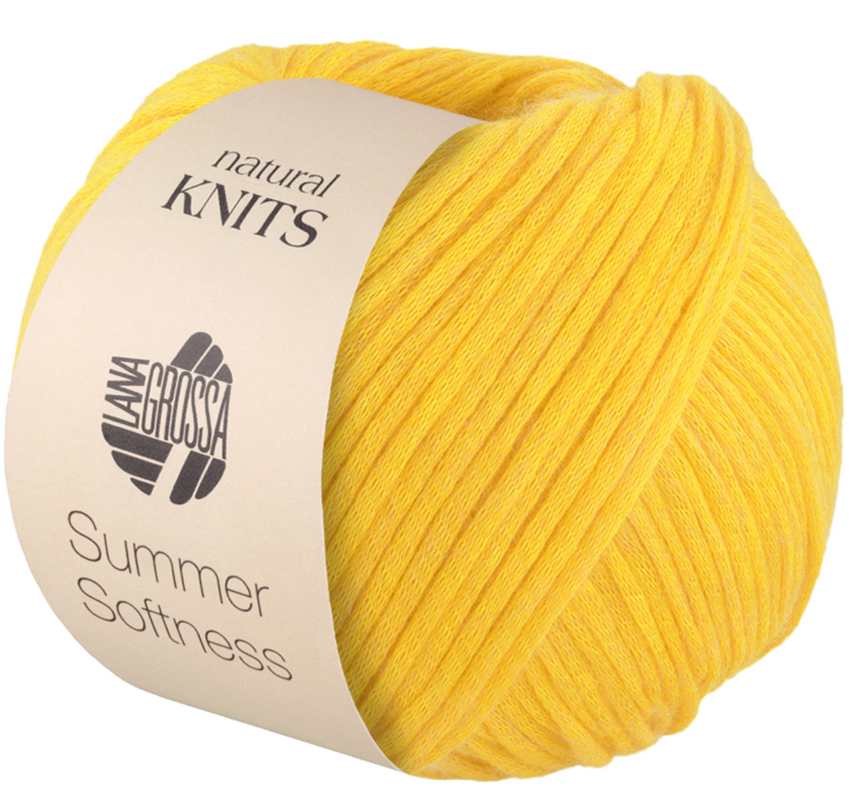 Summer Softness