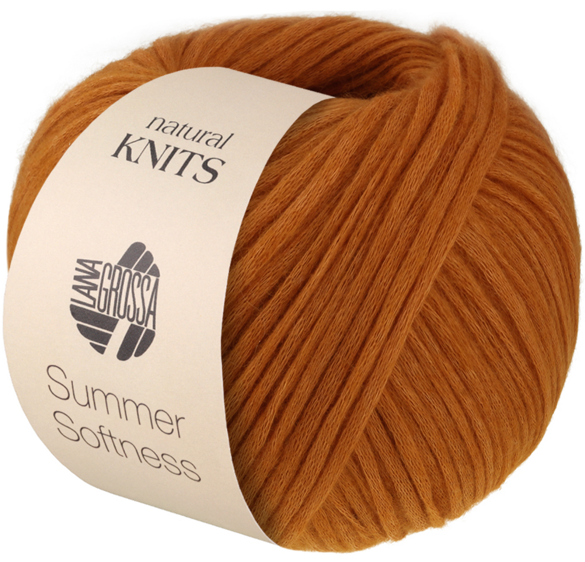 Summer Softness